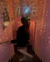 carmonoam Altpins Profile Picture