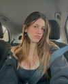 carmonoam Altpins Profile Picture