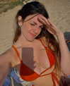 carmonoam Altpins Profile Picture