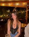 carmonoam Altpins Profile Picture