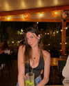 carmonoam Altpins Profile Picture
