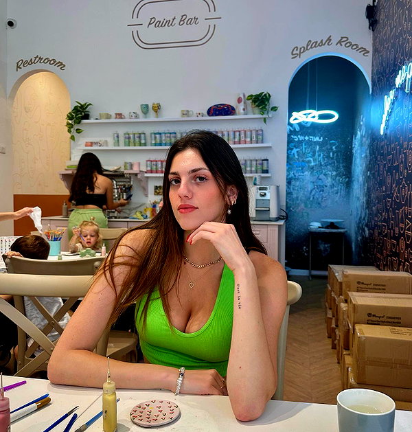 carmonoam instagram image archive image
