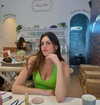 carmonoam Altpins Profile Picture