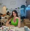 carmonoam Altpins Profile Picture