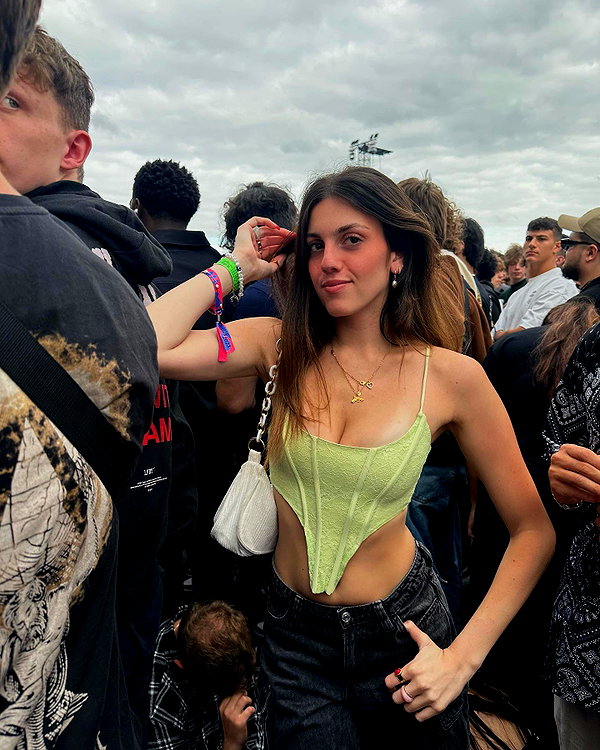 carmonoam instagram image archive image