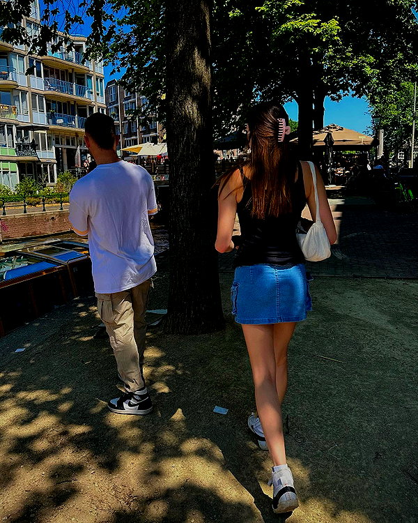 carmonoam instagram image archive image