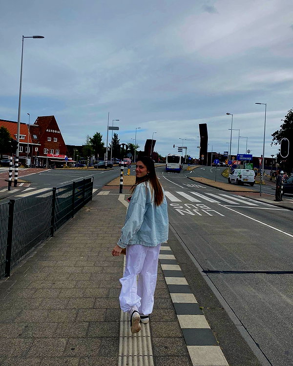 carmonoam instagram image archive image