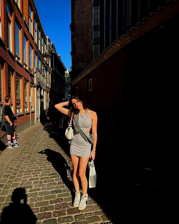 carmonoam instagram image archive image