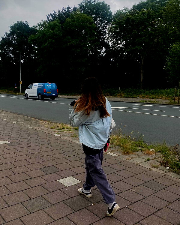 carmonoam instagram image archive image
