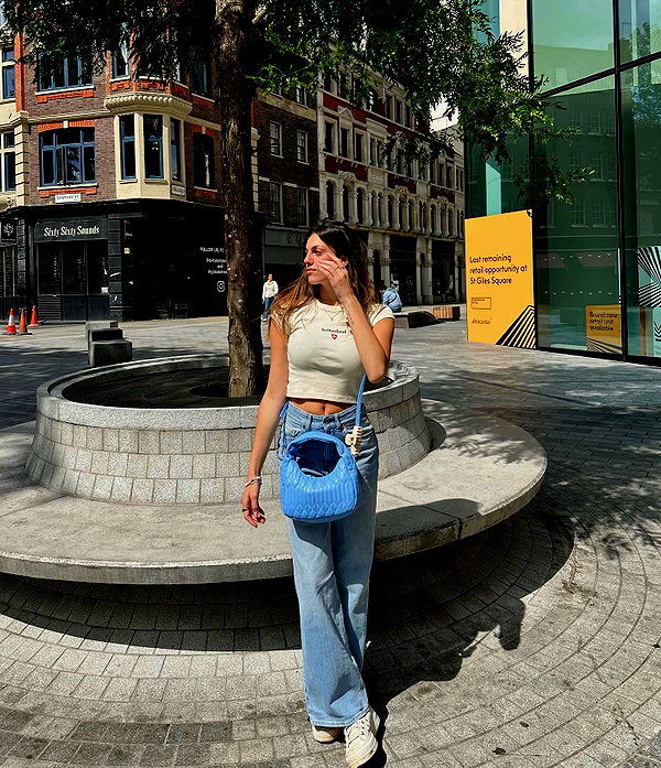 carmonoam instagram image archive image