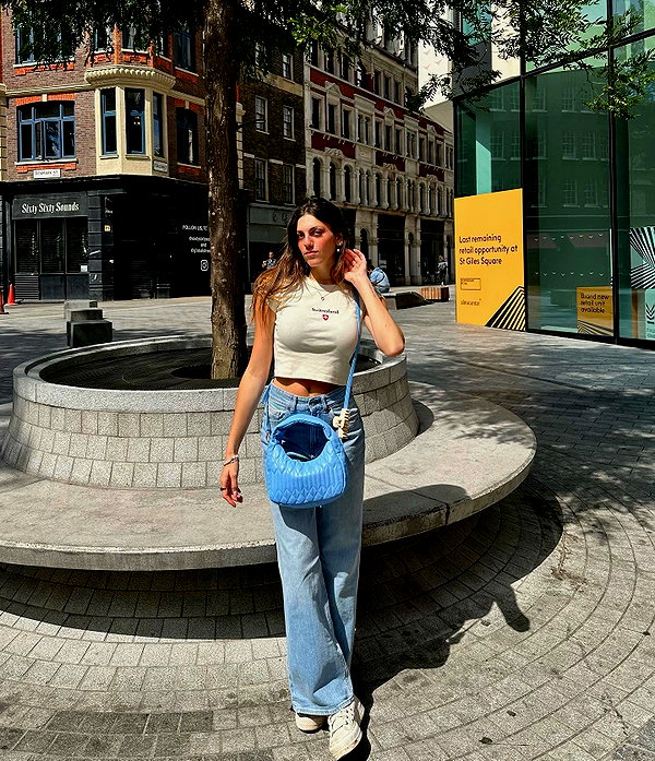 carmonoam instagram image archive image