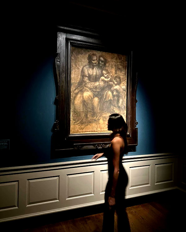 carmonoam instagram image archive image