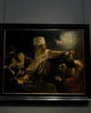 carmonoam Altpins Profile Picture