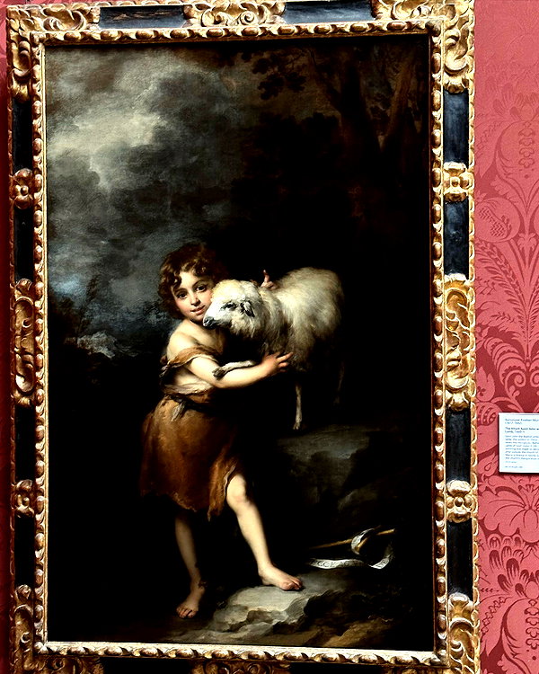 carmonoam instagram image archive image