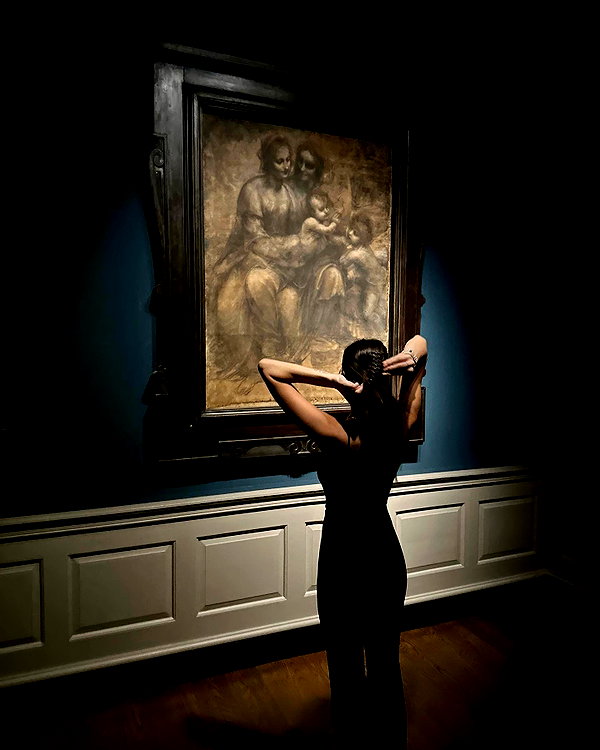 carmonoam instagram image archive image