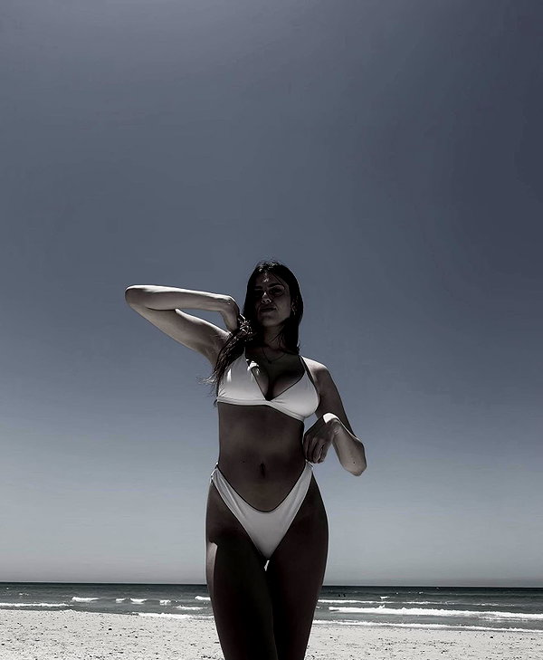 carmonoam instagram image archive image