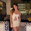 carmonoam Altpins Profile Picture