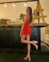 carmonoam Altpins Profile Picture