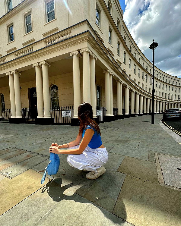 carmonoam instagram image archive image
