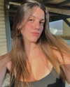 carmonoam Altpins Profile Picture