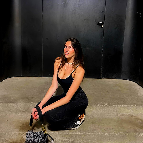 carmonoam instagram image archive image