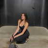 carmonoam Altpins Profile Picture