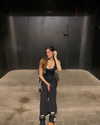 carmonoam Altpins Profile Picture