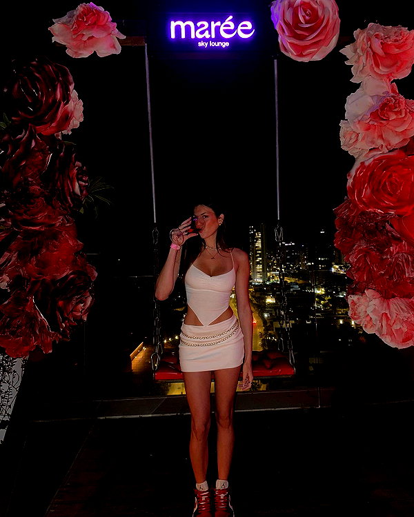 carmonoam instagram image archive image