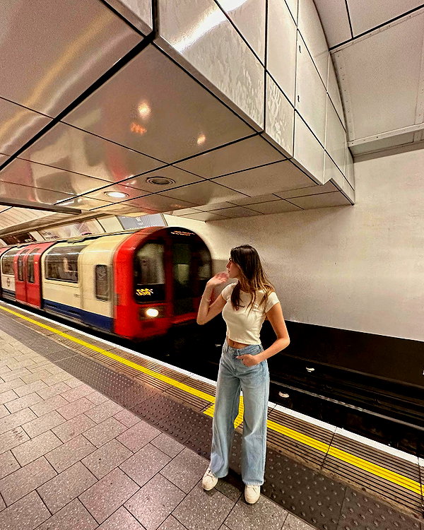 carmonoam instagram image archive image
