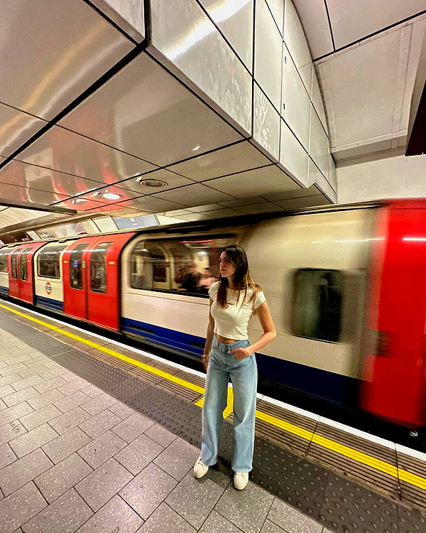 carmonoam instagram image archive image