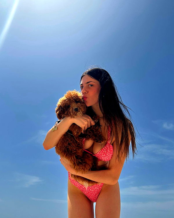 carmonoam instagram image archive image