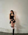 carmonoam Altpins Profile Picture