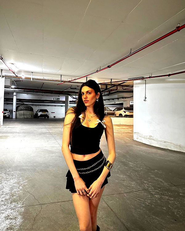 carmonoam instagram image archive image