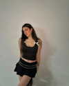 carmonoam Altpins Profile Picture