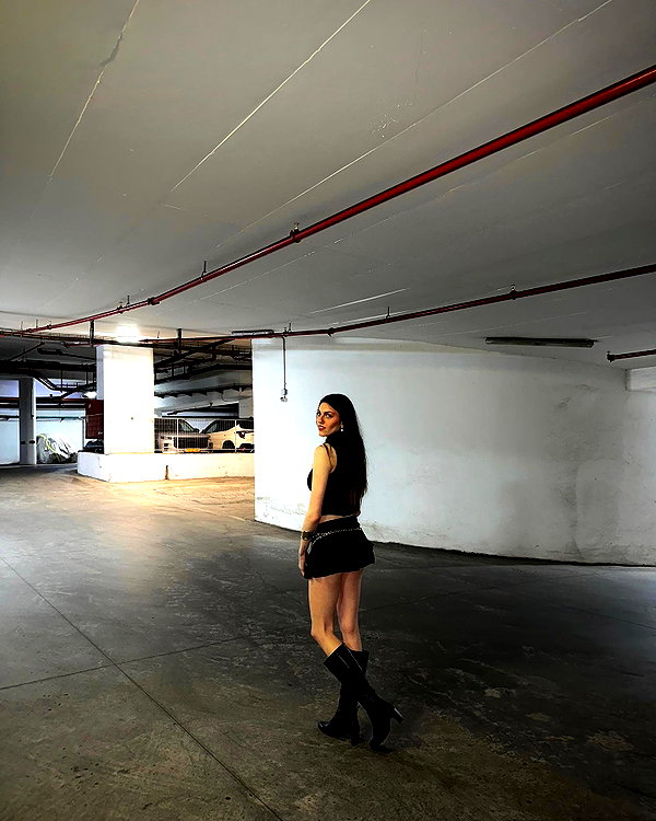 carmonoam instagram image archive image