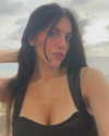 carmonoam Altpins Profile Picture