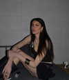 carmonoam Altpins Profile Picture