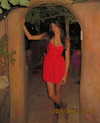 carmonoam Altpins Profile Picture