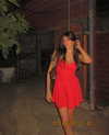 carmonoam Altpins Profile Picture