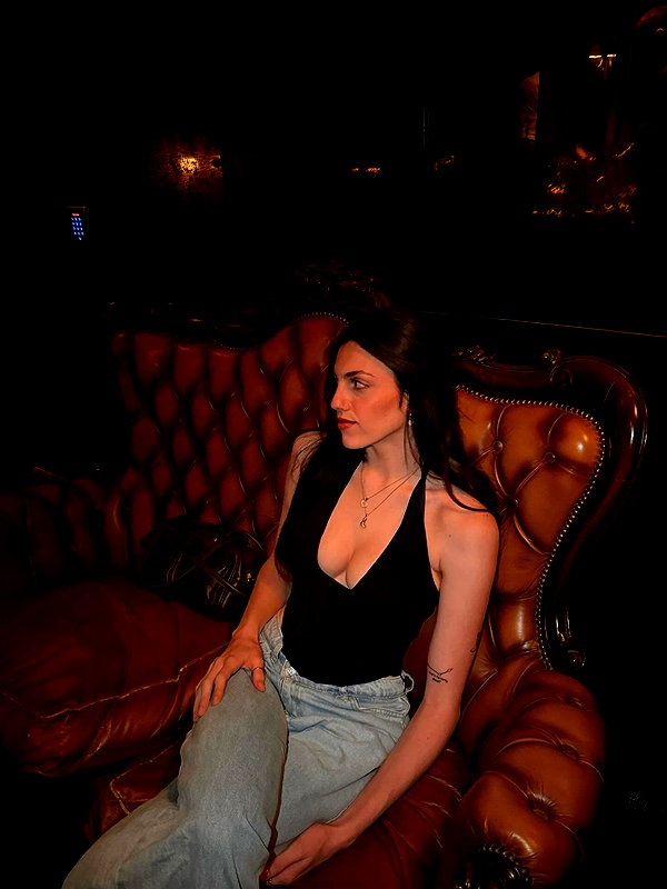 carmonoam instagram image archive image