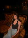 carmonoam Altpins Profile Picture
