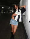 carmonoam Altpins Profile Picture