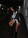 carmonoam Altpins Profile Picture