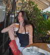 carmonoam Altpins Profile Picture