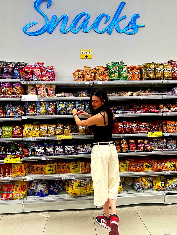carmonoam instagram image archive image