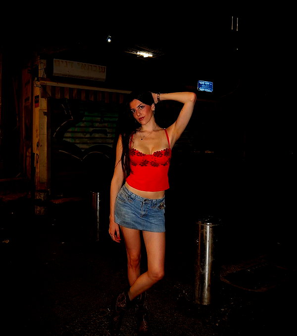 carmonoam instagram image archive image