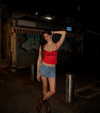 carmonoam Altpins Profile Picture