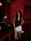 carmonoam Altpins Profile Picture