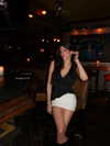carmonoam Altpins Profile Picture