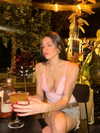 carmonoam Altpins Profile Picture